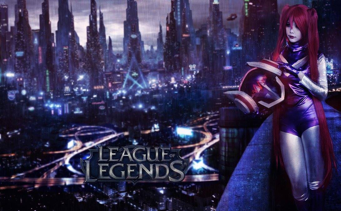 Hana Bunny-erohere661.jpg